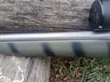 Kimber Montana 8400 30-06 - 6 of 7