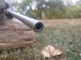 Kimber Montana 8400 30-06 - 7 of 7
