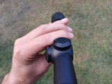 Leupold vari x iii 2.5-8 - 5 of 5