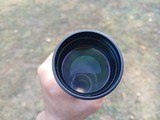 Leupold vari x iii 2.5-8 - 3 of 5