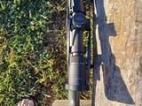 Griffin&Howe Highlander 6.5prc - 3 of 4