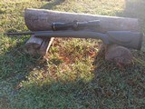 Griffin&Howe Highlander 6.5prc - 2 of 4