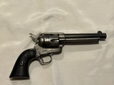 Colt SAA 44/40 1st Gen - 6 of 14