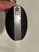 Colt SAA 44/40 1st Gen - 4 of 14