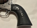 Colt SAA 44/40 1st Gen - 3 of 14