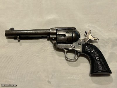 Colt SAA 44/40 1st Gen - Image 12 of 14