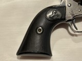 Colt SAA 44/40 1st Gen - 7 of 14