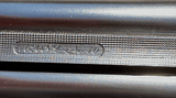 Merkel Model 1620 SL
16 GA This gun was part of a special run of 25 - 8 of 15