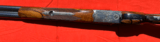 Merkel Model 1620 SL
16 GA This gun was part of a special run of 25 - 10 of 15