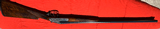 Merkel Model 1620 SL
16 GA This gun was part of a special run of 25 - 7 of 15