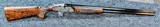 Beretta SO6 EELL Factory Pair 3S1 Engraved 12G - 6 of 14