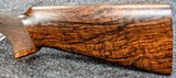 Beretta SO6 EELL Factory Pair 3S1 Engraved 12G - 14 of 14