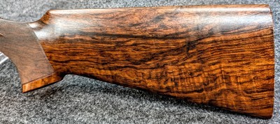 Beretta SO6 EELL Factory Pair 3S1 Engraved 12G - Image 14 of 14