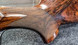 Beretta SO6 EELL Factory Pair 3S1 Engraved 12G - 12 of 14