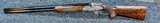 Beretta SO6 EELL Factory Pair 3S1 Engraved 12G - 7 of 14