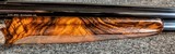 Beretta SO10 Scroll Engraved Game 20G - 13 of 14