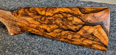 Beretta SO10 Scroll Engraved Game 20G - Image 11 of 14