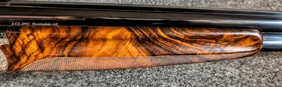 Beretta SO10 Scroll Engraved Game 20G - Image 13 of 14
