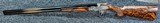 Beretta SO10 Scroll Engraved Game 20G - 2 of 14