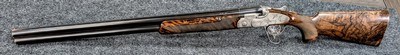 Beretta SO6 EELL Pair 12G - Image 2 of 12