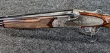 Beretta SO6 EELL Pair 12G - 6 of 12