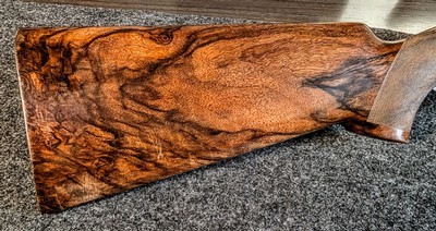 Beretta SO6 EELL Pair 12G - Image 11 of 12