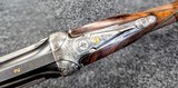 Beretta SO6 EELL Pair 12G - 4 of 12