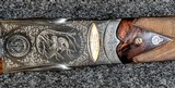 Beretta SO6 EELL Pair 12G - 8 of 12
