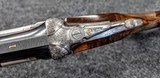 Beretta SO6 EELL Pair 12G - 3 of 12