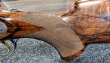 Beretta SO6 EELL Pair 12G - 12 of 12