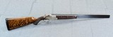 Browning B25 M2 Sideplate Game 20G - 2 of 9