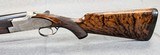 Browning B25 M2 Sideplate Game 20G - 8 of 9