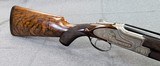Browning B25 M2 Sideplate Game 20G - 7 of 9