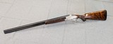 Browning B25 M2 Sideplate Game 20G - 3 of 9