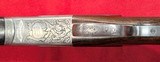 Beretta 687 EELL Classic 12G - Image 4 of 7