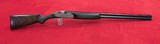 Beretta 687 EELL Classic 12G - Image 5 of 7