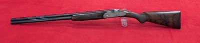 Beretta 687 EELL Classic 12G - Image 6 of 7