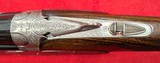 Beretta 687 EELL Classic 12G - Image 3 of 7