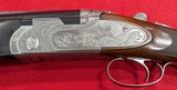 Beretta 687 EELL Classic 12G - Image 2 of 7
