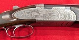 Beretta 687 EELL Classic 12G - Image 1 of 7