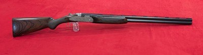 Beretta 687 EELL Classic 12G - Image 5 of 7