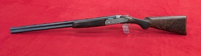 Beretta 687 EELL Classic 12G - Image 6 of 7