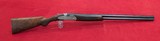 Beretta 687 EELL Classic 12G - Image 5 of 7