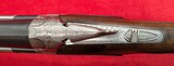Beretta 687 EELL Classic 12G - Image 3 of 7
