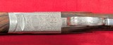 Beretta 687 EELL Classic 12G - Image 4 of 7