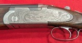 Beretta 687 EELL Classic 12G - Image 2 of 7