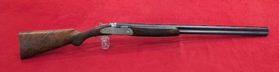Beretta 687 EELL Classic 12G - Image 5 of 7