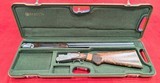 Beretta 687 EELL Classic 12G - Image 7 of 7