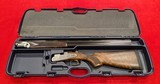 Beretta 687 EELL Diamond Pigeon 12G - Image 7 of 7