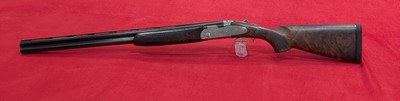 Beretta 687 EELL Diamond Pigeon 12G - Image 6 of 7